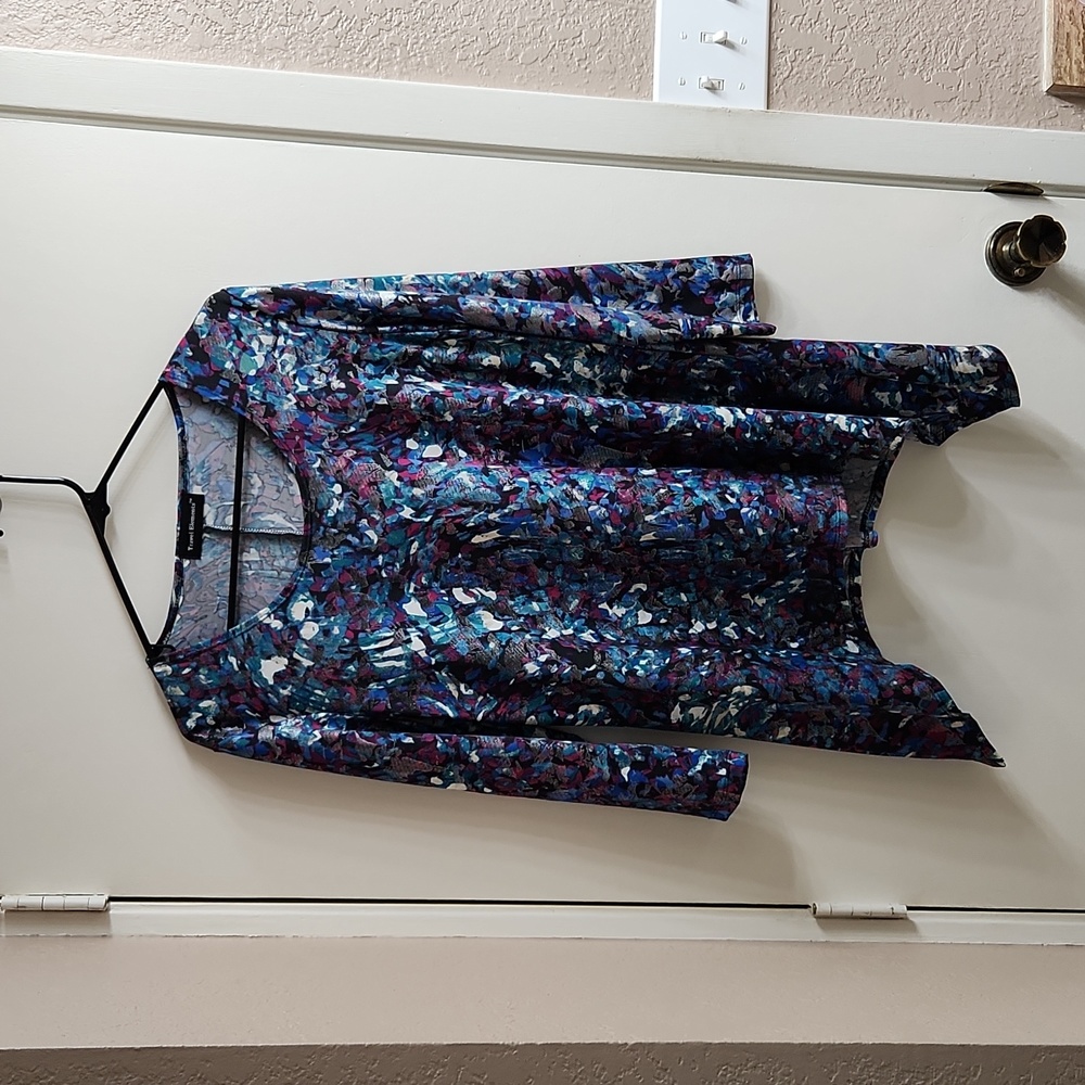 Tunic - Picture 3 of 4